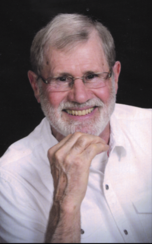 Keith A. Miller